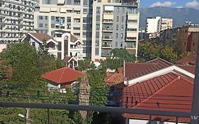 Royal 3 Hostel