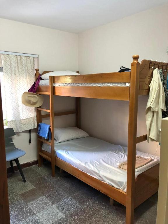 Royal 3 Hostel Tirana Zewnętrze zdjęcie