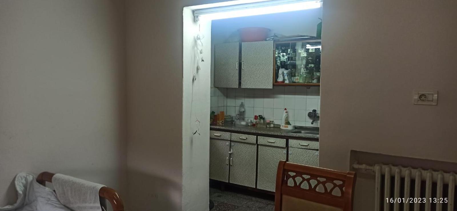 Royal 3 Hostel Tirana Zewnętrze zdjęcie